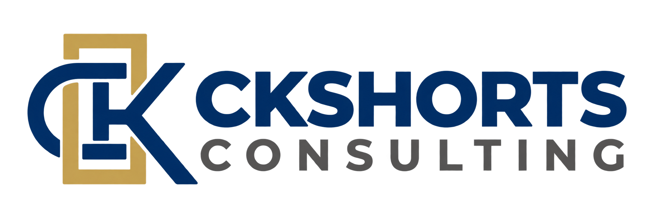 CKSHORTS CONSULTING